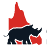 QLD Law Group