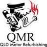 Qld Motor Refurbishing