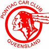 Pontiac Car Club of Queensland