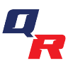 Queensland Raceway