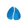 Queensland Respiratory Services Hervey Bay