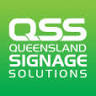 Queensland Signage Solutions