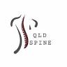 Dihan Aponso - QLD Spine