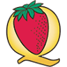 Queensland Strawberries