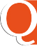 QLey Auditores Consultores, S.L.