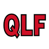 Southern Quality Liquid Feeds Inc.