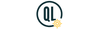 Quality Living Home Care