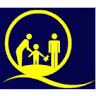 Q-Life Family Clinic