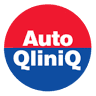 Auto QliniQ - opravy po krupobiti