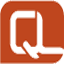 Quantum Learning