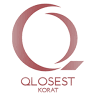 Qlosest Hotel