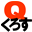 Kurosu