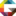 Sklep QLS