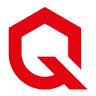 QL Studio - Prodejna kvalitního nábytku