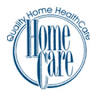 Quality Home Health Care