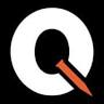 Qlusjesman Handyman Service