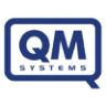 QM Systems Ltd