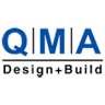 QMA Architects