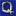 Qmar Inc