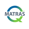 Qmatras