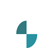 QMAX Pumping Systems - Water Pump System Supplier