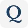 Quality Medical Evaluations
