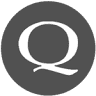 QMG Plastic Surgery