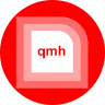Công Ty Cổ Phần Quảng Cáo Quân Minh Hải