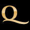 Quality Move Management Inc.