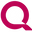 QMobile Customer Care Center