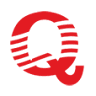 Q-Montage