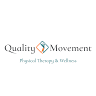 Quality Movement Physical Therapy