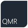 QMR Conveyancing