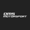 QMS, s.r.o.
