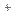 Quick Messenger Service