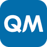 QM STORE
