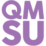 Qmotion Sport and Fitness Centre