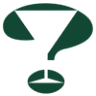 Q&A BAR