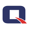 QNAP Systems, Inc.