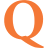 QNB Bank - Upper Perkiomen Valley