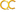 Quality & Compliance SMSF Audit