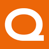 Mir Malik Andrabi Trading Qnet