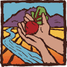 Feather River Food Co-op - Portola