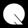Q Nightclub