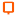 Qnipsels| Kapsalon| Aalsmeer| CG Methode| Bruid & Make-up| ONLINE RESERVEREN