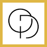 Qnus Design