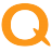 Q OBUV - Rieker