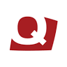 Qoets.nl I Premium Autodealer