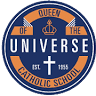 Queen of the Universe School