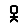 Qoko Concept Store
